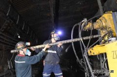 ��ú�¼��ؿ���˾���´����³� ʵ�ɿ��¾�