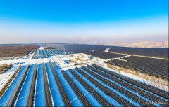 ӭ�����ϣ������ű��繥�ᡰ���ɾ���