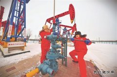 �����������������׼ʩ�� ����������ģʽ���ϲ�