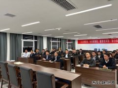 �ż�ṿ�ҵ��˾���Ϻÿ��������ĿΡ� š�����ꡰ�ܶ��ҡ�