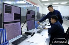 º��������ͨ������˾��һ��ֵ�೤�ġ���ȫһ�족