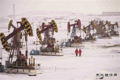 �½����������ҵ�������ݡ�һ��ͳ���� ��ȫ���뼶��Ӧ��