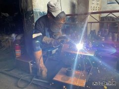 ��ú�¼��ؿ���˾����ϸ�ܽ��ɱ� ����Ч�ٷ�չ