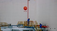 ���ĳ����� ��Ч����ȫ