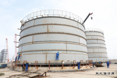 ��̿��ź죡����˼��Դ30���/��������Դ��Ŀ�����ƽ�