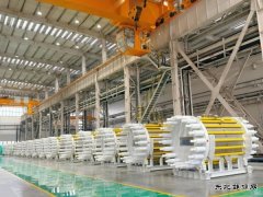 ���⡱���﷫ ��ʻ������˫������16���̵�����ϵͳ��������