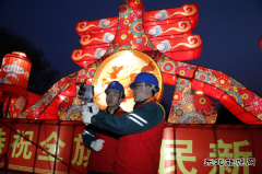 ���������칩�繫˾��Ѳ��Ѳ������� ���绤����ѽ�