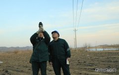 ������³�ƶ����칩�繫˾��ȫ������Ԫ���� ���ʷ���ů�ѽ�