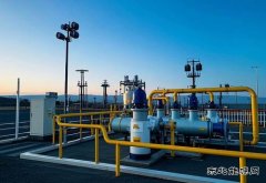 ������Դ�֣��ҹ��ǻ�ʯ��Դ����������G7�����൱