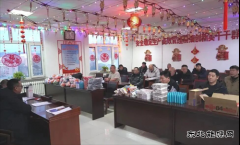 �������ڸڣ�������ģ�������������������ģʽ��