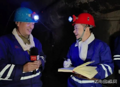 2026�´��߻�����ɱ������ϻ�̨����680���ʿ�