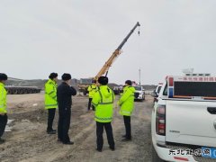 ����ִ����ӿ��ٴ���S11�߳����ӷѷ���