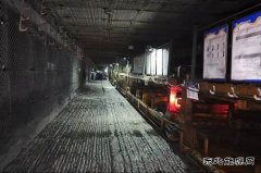 ����Ԭ��̲��ҵ���۾�һ���ƶ�15������������Ӳָ�ꡱ