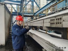 ��ѩ�ظڼ����� ʵ�ɵ���������