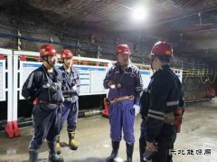 ����Ԭ��̲��ҵ���ܾ� ���߹������������Ų� ��Ӳ��Ӳ��