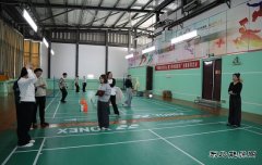 ������³�ƶ����칩�繫˾�����������س��� �����������¹�