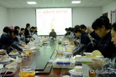 º��������ͨ���������ۺ決�조���ˡ� �����¾�����������