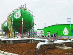 һ�����ⱳ������¡���