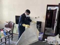 ��ľ��ִ�����---������ůѧ�׷� ��ִͨ����ůϦ����