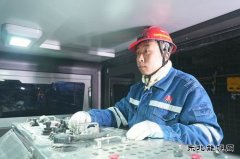 �±���ҵ������ú̿��˾�����������������������������