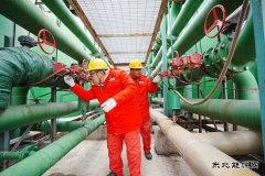 ��������:����ܿ���Ч��