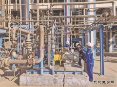 һ��¼��һ�淶 һ��һ��ȫ