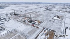 ̤ѩ����ʩ��æ