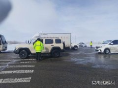 ����ִ����Ӷ�߲������κ���������·��ͨ��ȫ����