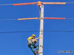 �����������칩�繫˾��������ȱ������ ��������������