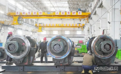 �����ţ���������æ���� í��ɾ�������