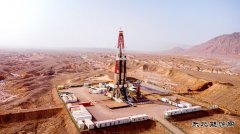 ������̽�������⡱ģʽ��Ч�� ����ʩ�����Ѽ�