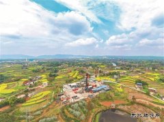 �������������ֻ�������Ȼ���������