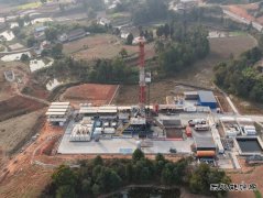 ���Ͳ⾮���ַֹ�˾���������� ��׼��������