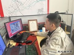 ���ƺ�«��������˾���ð�ȫ�������ˡ����ˡ�ǧ���ۡ�