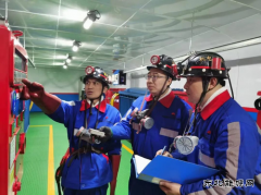 ��������ҵ��˾�����豸�������� Ϊ�˲š���硱