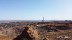 ������̽�꾮�Ĺ�˾������Ƶ� �ϲ�����