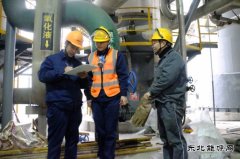 º��������ͨ������˾˫��ˮ�������޸��� ����װ���Ȳ���Ч