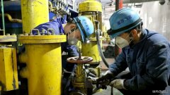 ���ȵ糧�����Ρ����ط��ߡ��Դ���ʵЧ���ܡ�ʮ���塱