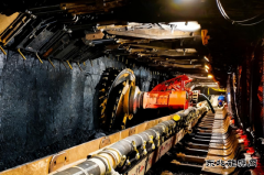 ��������ҵ��˾����ʤS1218��������Ч��˫���ա�