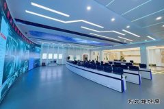 ����Ԭ��̲��ҵ����㷢�� ���ܸ�������չ