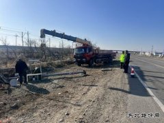 ����ִ����ӣ�����ִ��ů���� �����Բ�·��