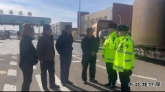 ����ִ���������ǡ���ͼ�ѵ��շ�վ��չ��������շ�����