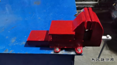 ����ú��������Ӫ��˾���Դ����� ĥ�ð��顰����ꡱ