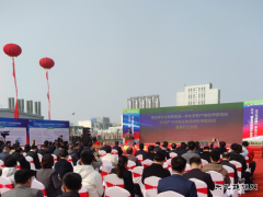 ����������������Դһ�廯��������ɫ�״���Ŀ�ڱ�������������