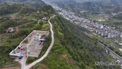 ����������ȫ����촺���Ȳ��ϲ�����ս