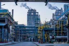 �μǡ�Ʒ�ƾ��Ǿ������� ��º��������������������