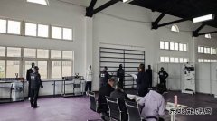 º��������ͨ������˾����ǿ�����˲� ��ʵ��չ����