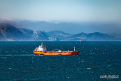 ���㽣 BC����ӭ��2026���յ�֮ս��