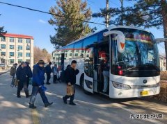 ����������ˮ���ܳ���ǿ������ȫ���� ������������