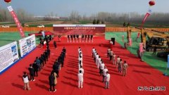 ���ܽ����ݹž�������������Ŀ����������ʽ